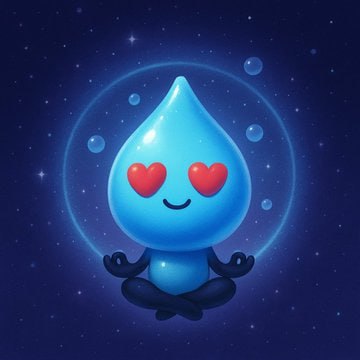 artwork (10).jpg